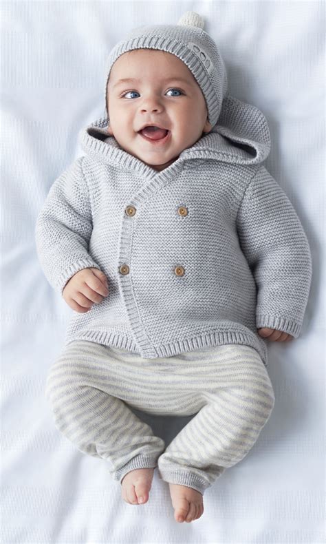 dior baby boy clothes